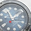Seiko Seiko Prospex SRPF77K1  наручные мужские часы фото под углом.